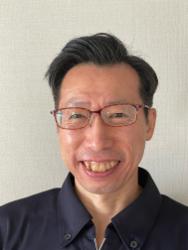 横浜西区所長